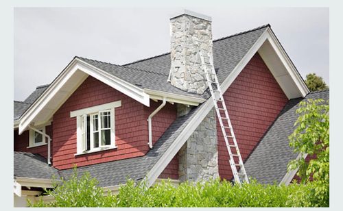  for BMT Solutions in Paragon, IN