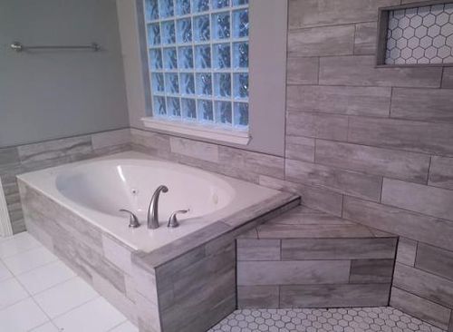  for Restore It General Contracting in Spring, TX