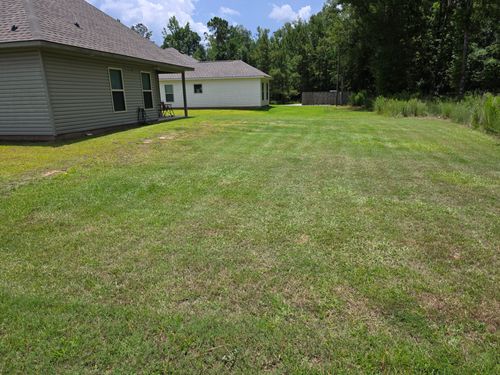  for Lawn Ranger Lawn Care & Maintenance in Hammond, LA