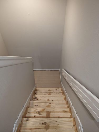 All Photos for Walters Professional Painting & Home Improvements LLC in Frankford, Delaware