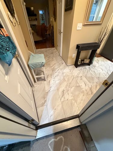 All Photos for RM Paramount General Contractor  in Bradley Beach, New Jersey