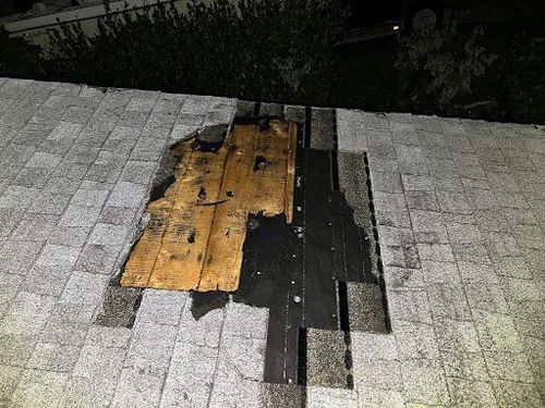  for Surplus Public Adjusters in Miami-Dade County, FL