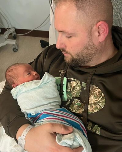  for Southern Circuits, LLC in Prairieville, LA