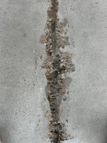  for Rockstarz Concrete Design in Spearfish, SD