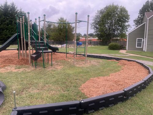  for Gateway Installs & Assembly LLC in Raleigh, NC