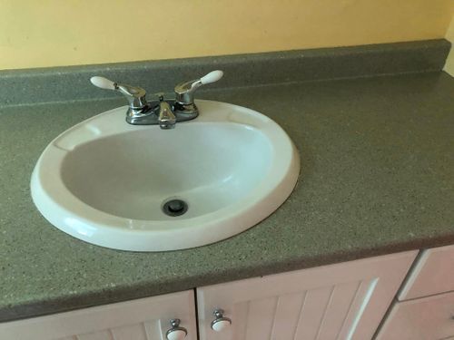 Bathroom Remodeling & Renovations for Black Apex Development in Saco, ME