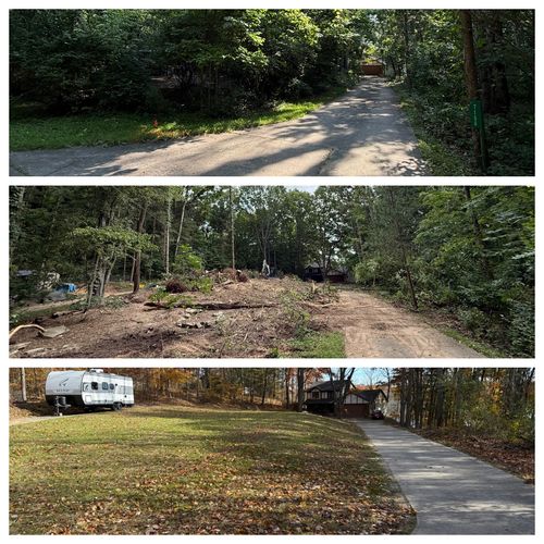  for Palmer Property Services in Middleville, MI