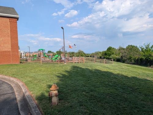 All Photos for GlennCo Solutions, Inc. in Frederick, MD