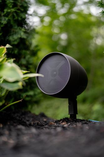 All Photos for Unique Outdoor Lighting in Short Hills, NJ