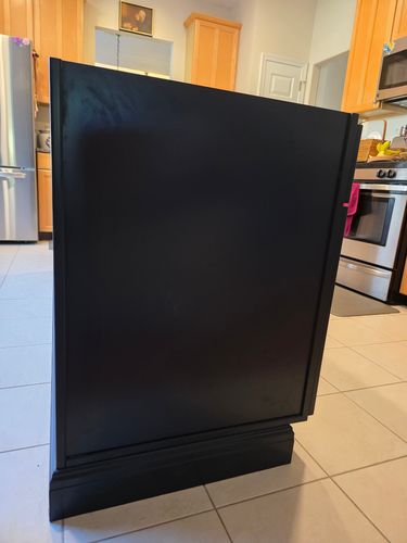 All Photos for Calsetta Construction LLC in Toms River, NJ