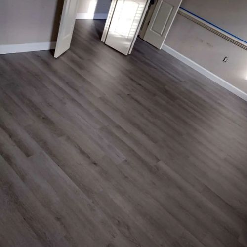  for AG Construction in Spartanburg, SC