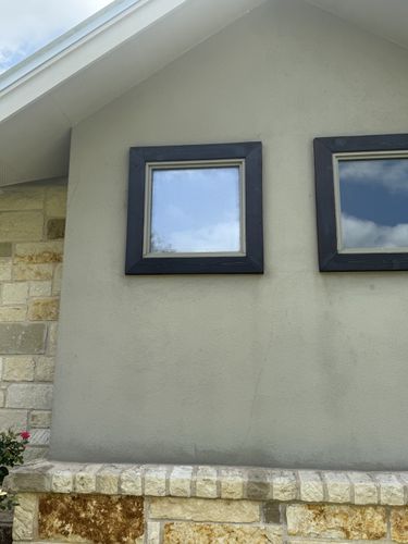 Siding & Soffit for Cotanny Construction LLC in Austin, TX