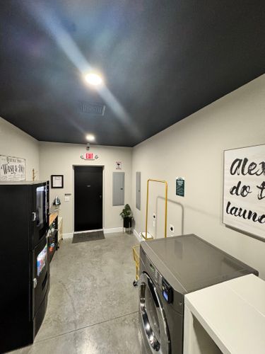 All Photos for Heritage Oaks RV Resort in Wellborn, FL
