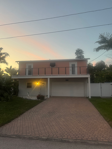  for Storm Strong Roofing in Tampa, FL