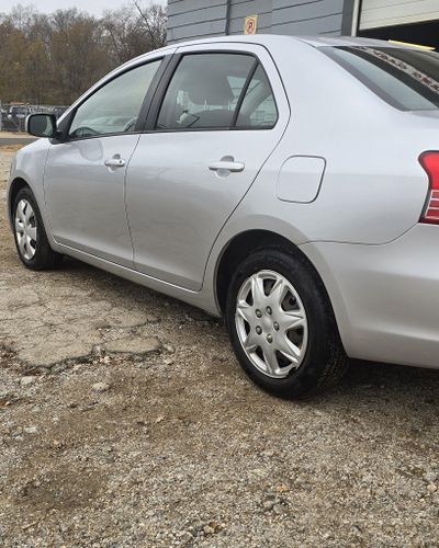 Full Detail Service for Luxury Auto Detail in Peoria, IL