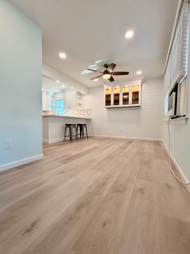 All Photos for DC Home Remodeling in Egg Harbor Township, NJ