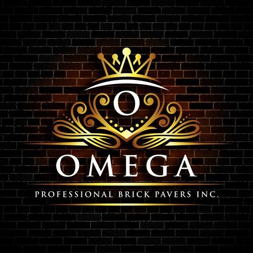  for Omega Professional Brick Pavers Inc. | Rainha e Rei do Brick  in Clearwater, FL