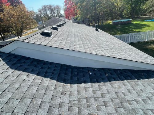  for Serrano's Handyman Services  in Rochester, MN
