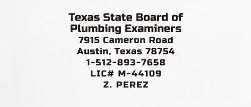  for AAA Home Services Chimney & Dryer Vent Cleaning in San Antonio, TX