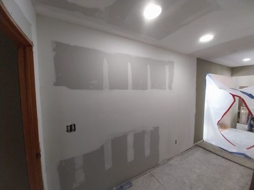  for Majestic Drywall & Power Washing in Wyoming, MI