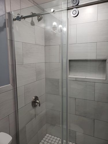  for Elite Contracting Services in Cecilia, KY