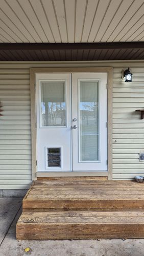 All Photos for Vivid Windows in Centerville, UT