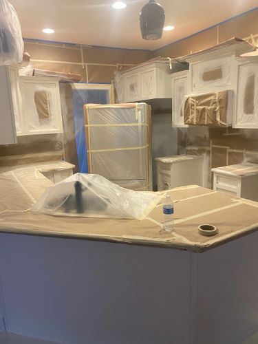  for Pinnacle Exteriors  in Mt. Juliet, TN