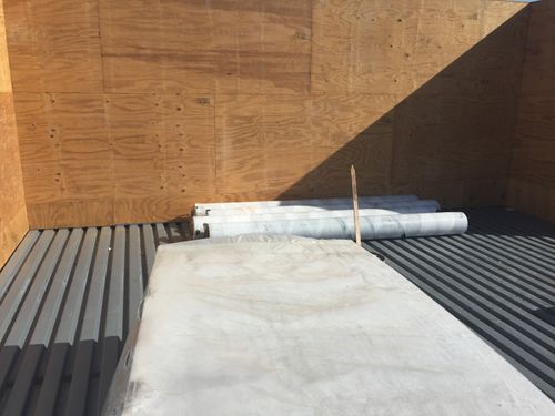 All Photos for Major League Roofing in Frisco, TX