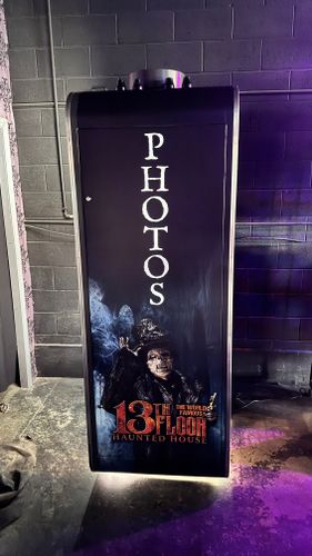 All Photos for Unique Customs LLC in Denver, Colorado