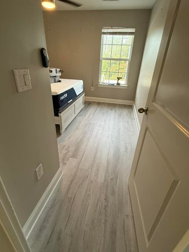 All Photos for Ward’s Interior Solutions in Myrtle Beach, SC