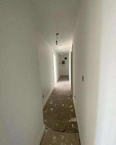  for Montero Painting Services in Queens, NY