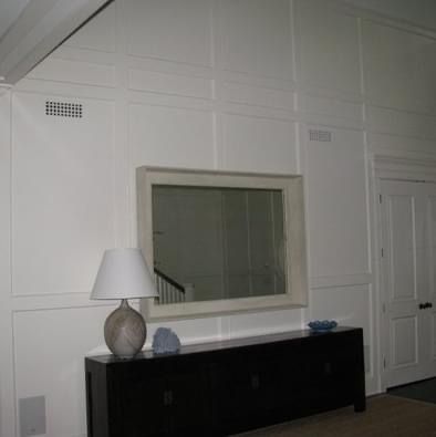  for Make It Right Contracting in East Hampton, NY