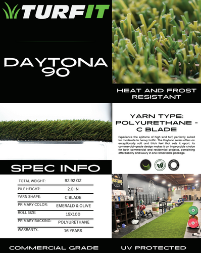 Turf and Artificial Grass for Citiscapes, LLC in Phoenix, AZ