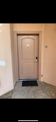 Commercial for Ruiz Painting & Remodeling in Phoenix, AZ