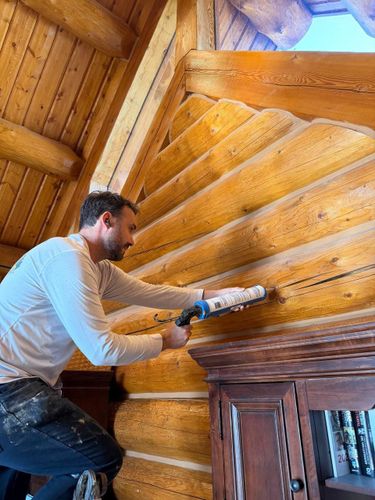  for Chewelah Painting in Spokane, WA