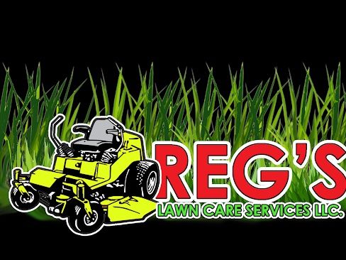 All Photos for Reg's Lawn Care Services in LaGrange, GA
