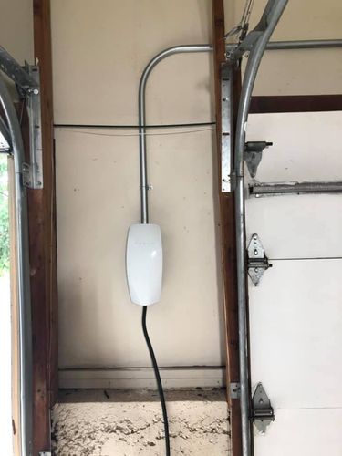 Electrical Repairs for Hanlon Electric in Denville, NJ