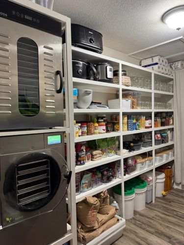 All Photos for Overkill Custom Construction Inc. in Lakeland, FL