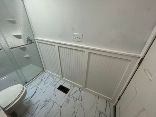 All Photos for Powers Contracting in Swanzey, NH