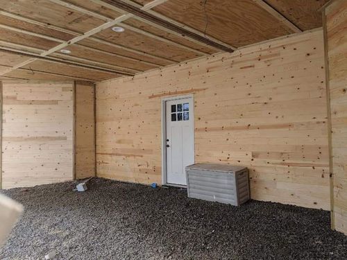 All Photos for SmithWorx Construction in Charleston, SC