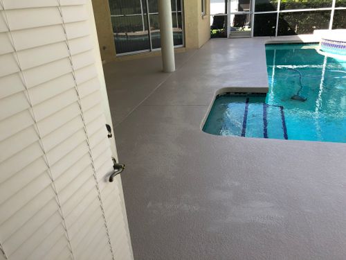 Pressure Washing for Cruz Diaz Painting LLC in Sun City Center, FL