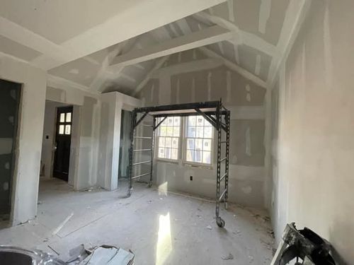 Kitchen Renovation for Oceanfront Building And Remodeling in Wareham, MA