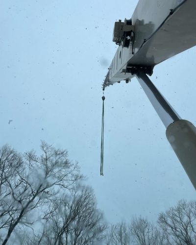 All Photos for RedTail Construction in Woodstock, CT