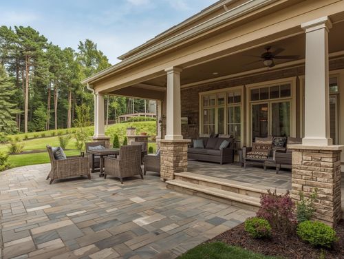 Other Services for Suburban Fence and Gate in Plano, TX