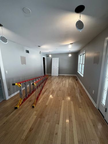 All Photos for Green Valley Painting in Thompson, CT