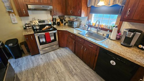 All Photos for Integrity Painting in Manchester, CT