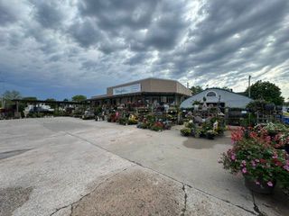 Gardening for Mayfield Landscaping in Staunton, IL