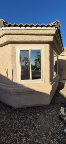 All Photos for Vivid Windows in Centerville, UT