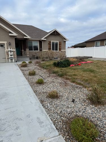  for Duncan Yard Services in Bountiful, UT