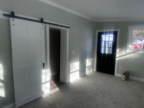 All Photos for Smith Brothers Painting and Contracting in Franklin, NH